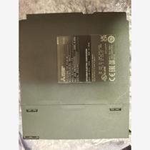 Bargaining Mitsubishi Network Module QJ71GF11-T2 Year New Quantity Multi-Preferential Pat front Contact 
