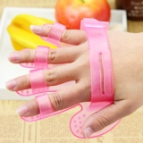 Собачья купальная кисть кошка купание перчатки домашние животные золотые моти