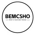 BEMCSHO潮牌店企业店