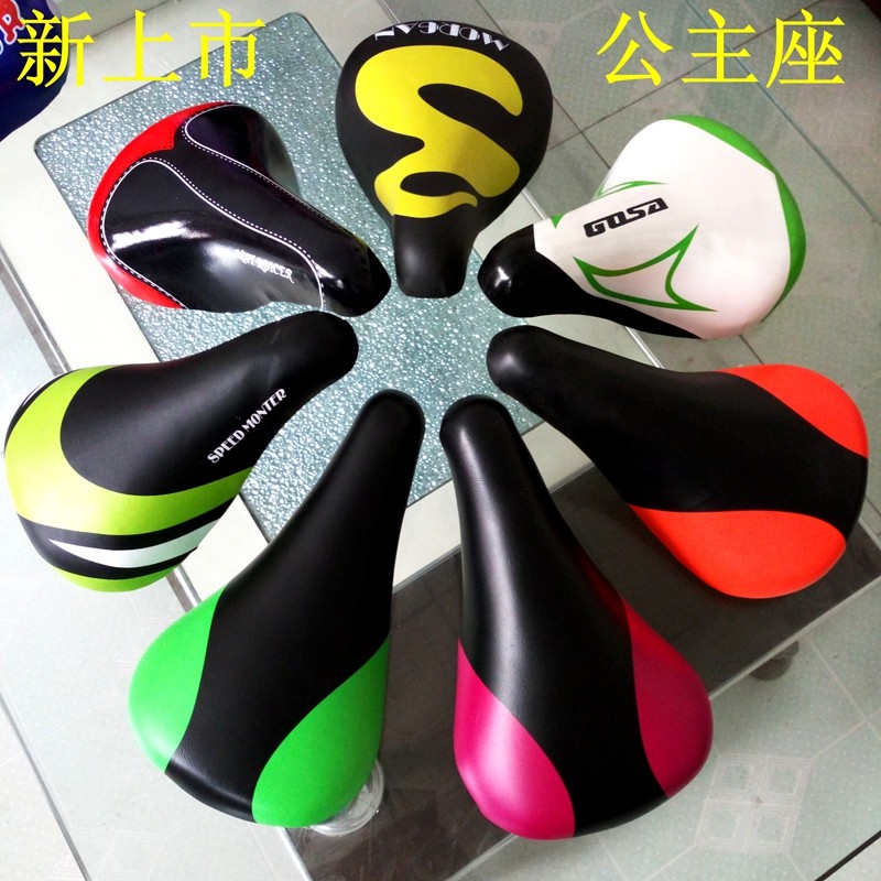 siège enfants pour vélo - Ref 2433219 Image 20