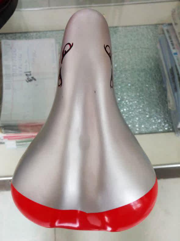 siège enfants pour vélo - Ref 2433219 Image 16