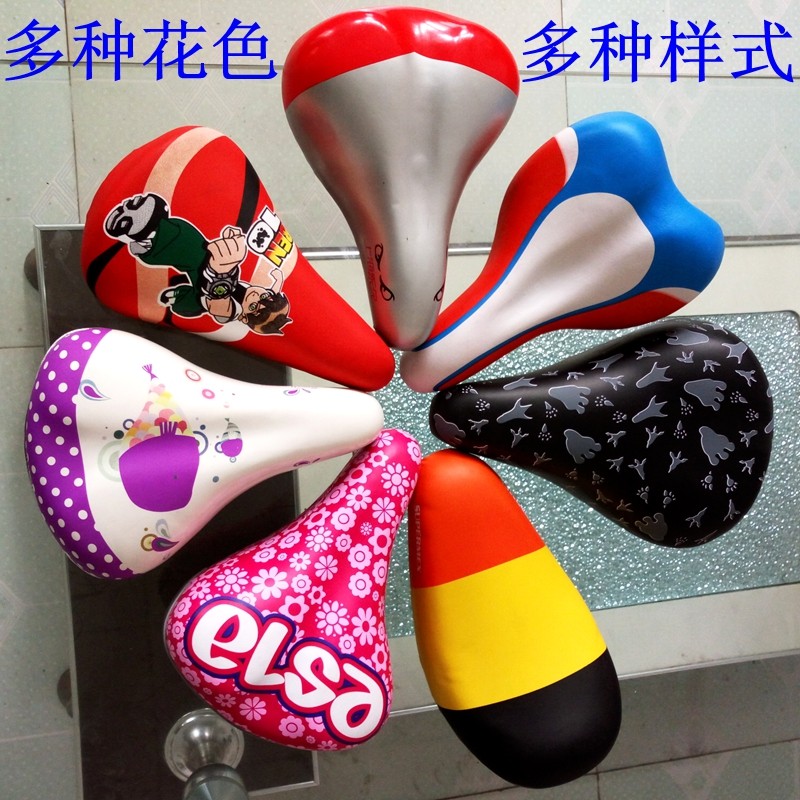 siège enfants pour vélo - Ref 2433219 Image 21