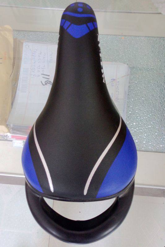 siège enfants pour vélo - Ref 2433219 Image 12