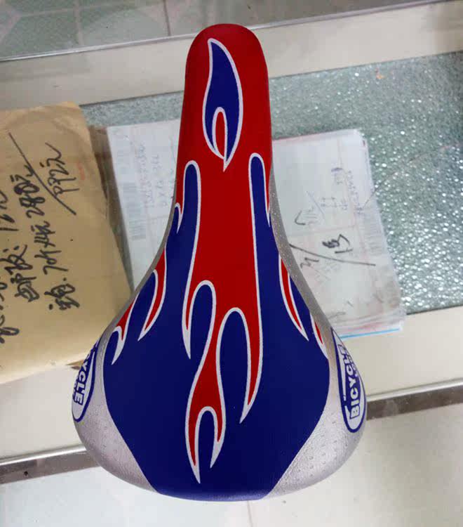 siège enfants pour vélo - Ref 2433219 Image 14