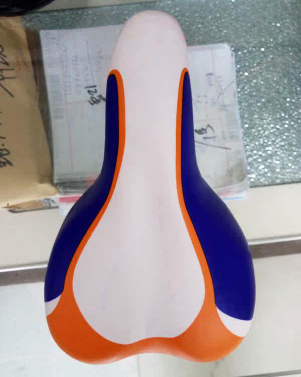 siège enfants pour vélo - Ref 2433219 Image 18