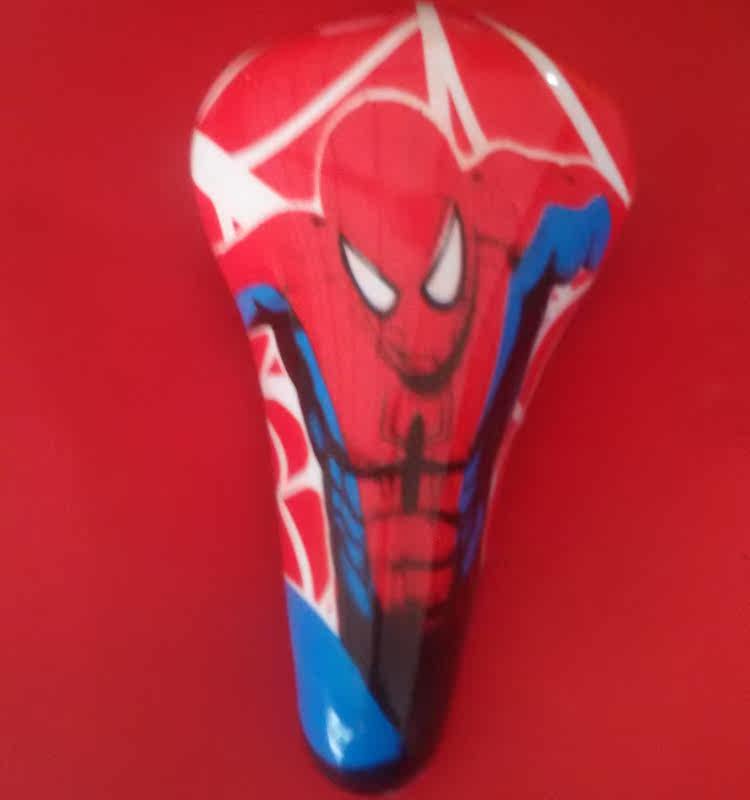 siège enfants pour vélo - Ref 2433219 Image 24