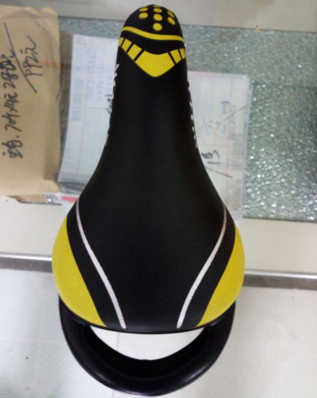 siège enfants pour vélo - Ref 2433219 Image 15