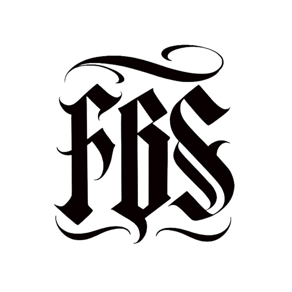 FBS街头商店