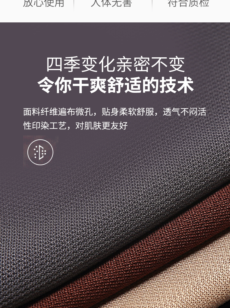 Car Lumbar Support Cushion Memory Foam Waist Pillow Car Seat Back Support Driver Lumbar Support Set