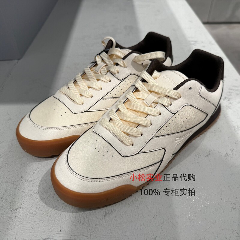 Ck Jeans26 Spring and Summer New Men's Mesh Patchwork Casual Sports Shoes Dad Shoes Gift Hm02310 Ck Jeans26 Spring and Summer New Men's Mesh Patchwork Casual Sports Shoes Dad Shoes Gift Hm02310