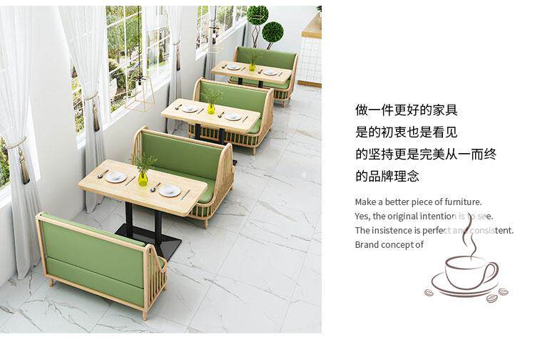 Неизвестно -1_04.jpg