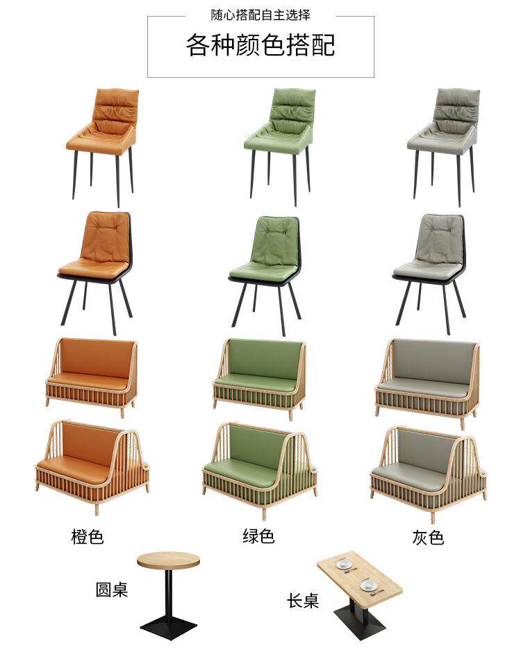 Неизвестно -1_06.jpg