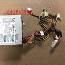 NIPRON eNSP-300P-S20-00S PU-S31 BU-300P-24PX industrial computer equipment power supply