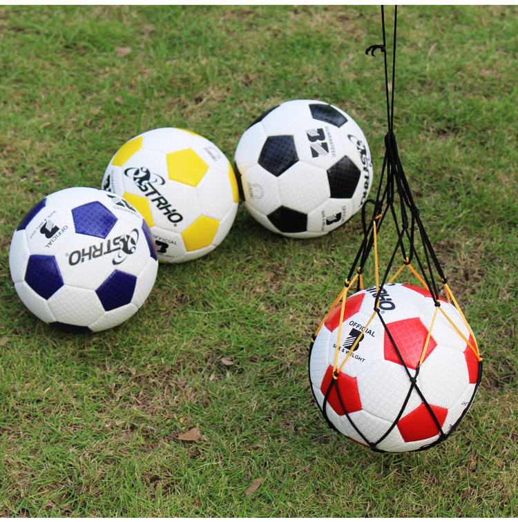 Ballon de football - Ref 7173 Image 12
