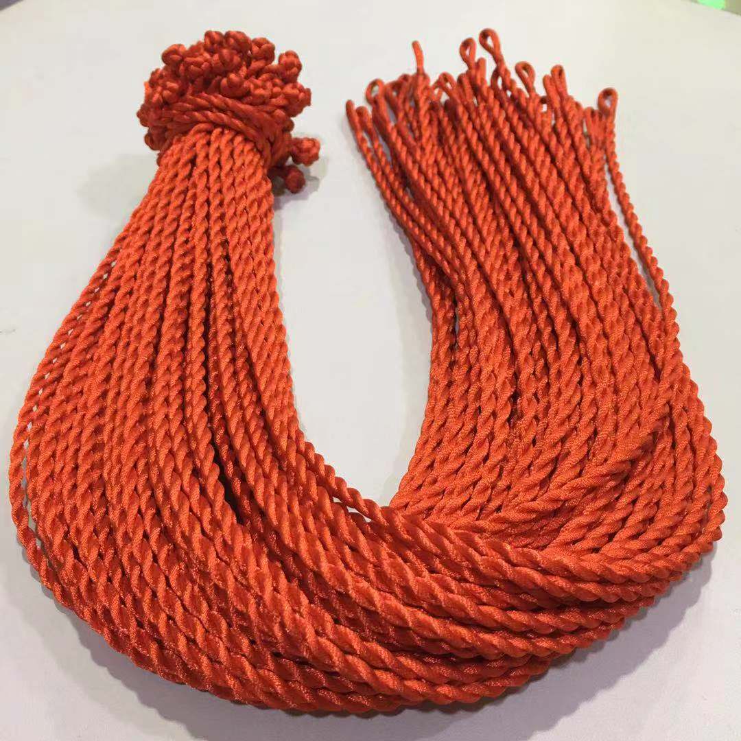 2025年原装三星数码相机📷️手绳:NV9、L110、ES55、ES60、ST65、PL100选购指南