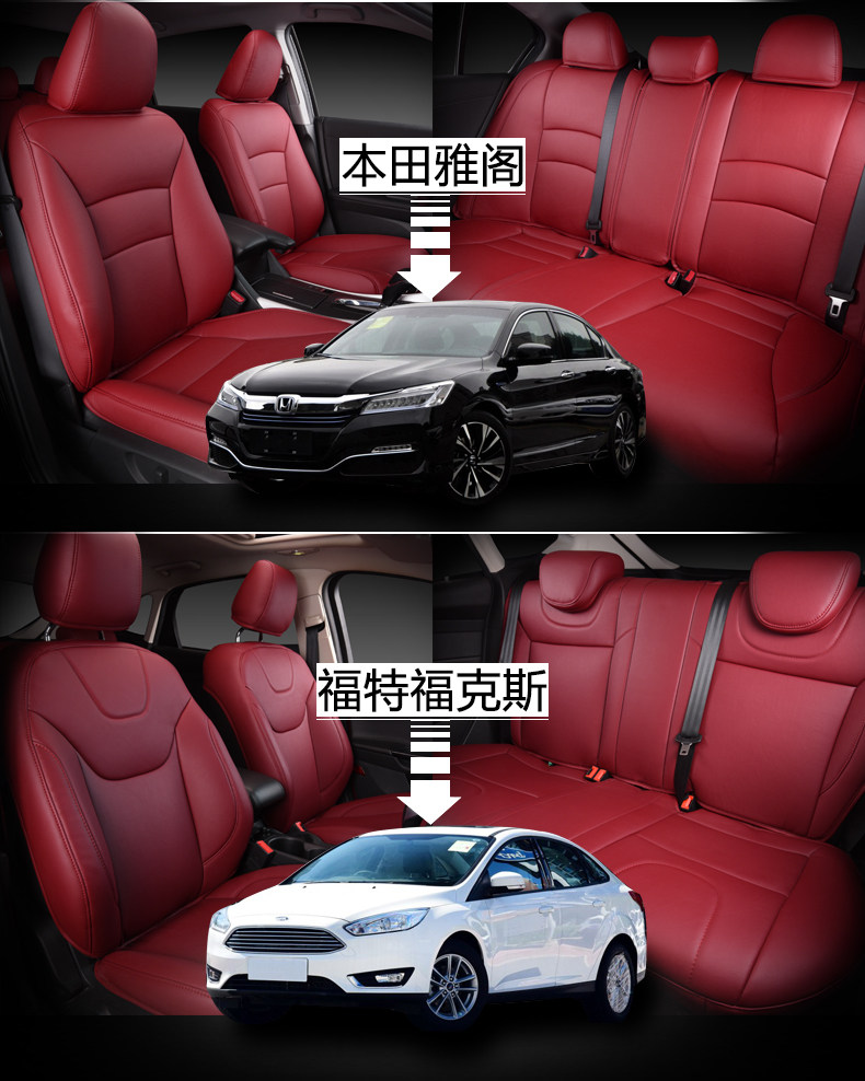 Реальный снимок модели_10.jpg