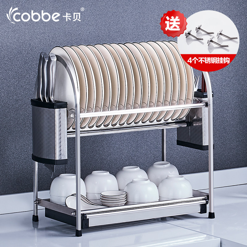 304����������J3321