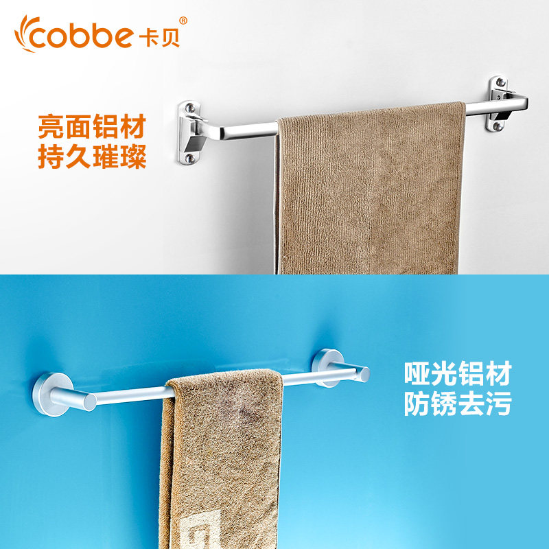 ����̫����ë����71193