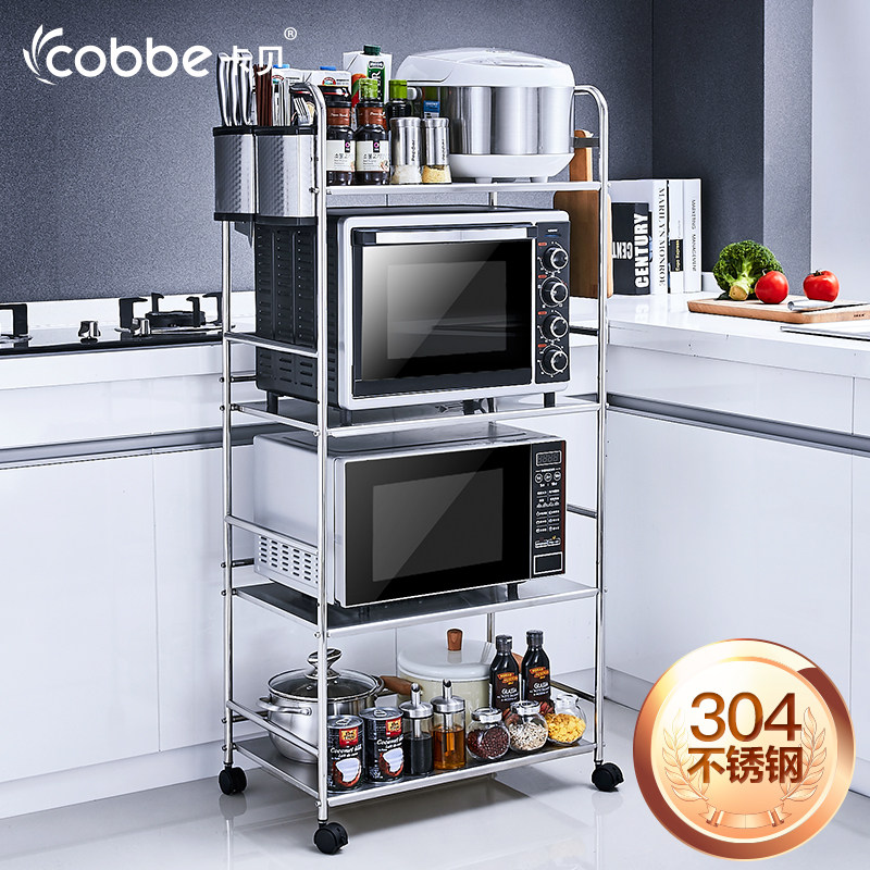 ��������������J3353