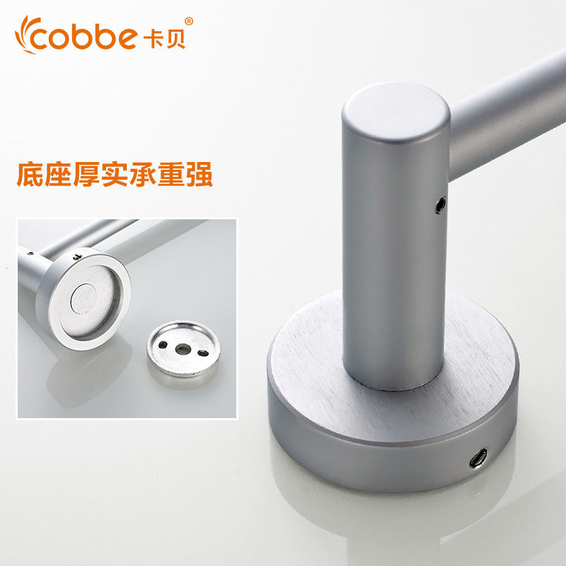 ����̫����ë����71193