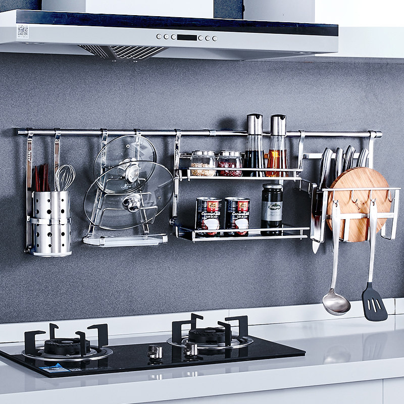 ��������ܲ���ֹҼ�DIY���������