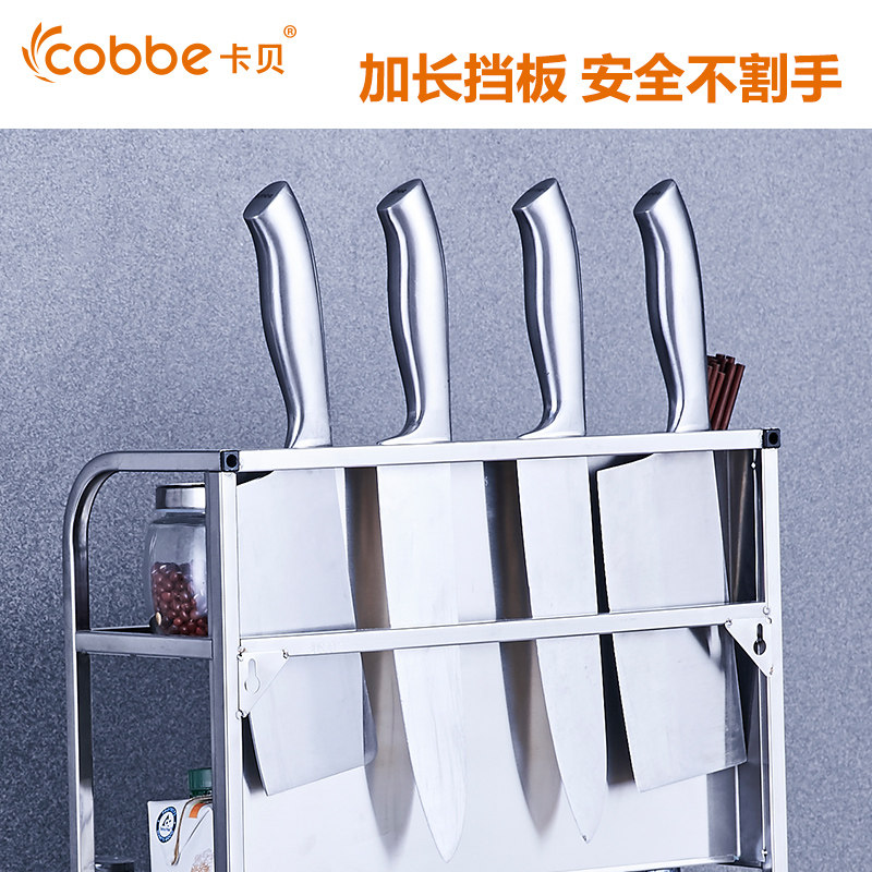 ����304����������43630