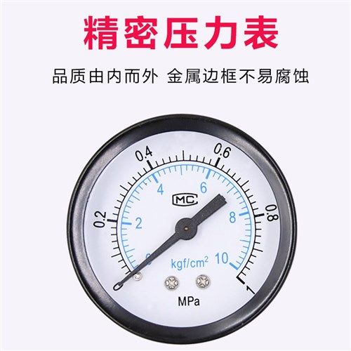 Pneumatic AW3000-03 oil-water separation AW2000-02 4000-04 AL empty P gas filter AC3010-0