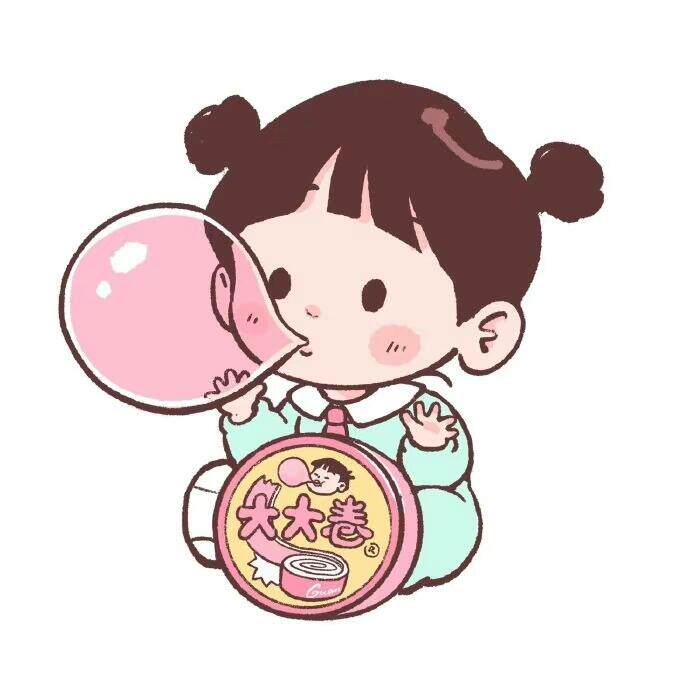 甄选好物优选店的LOGO