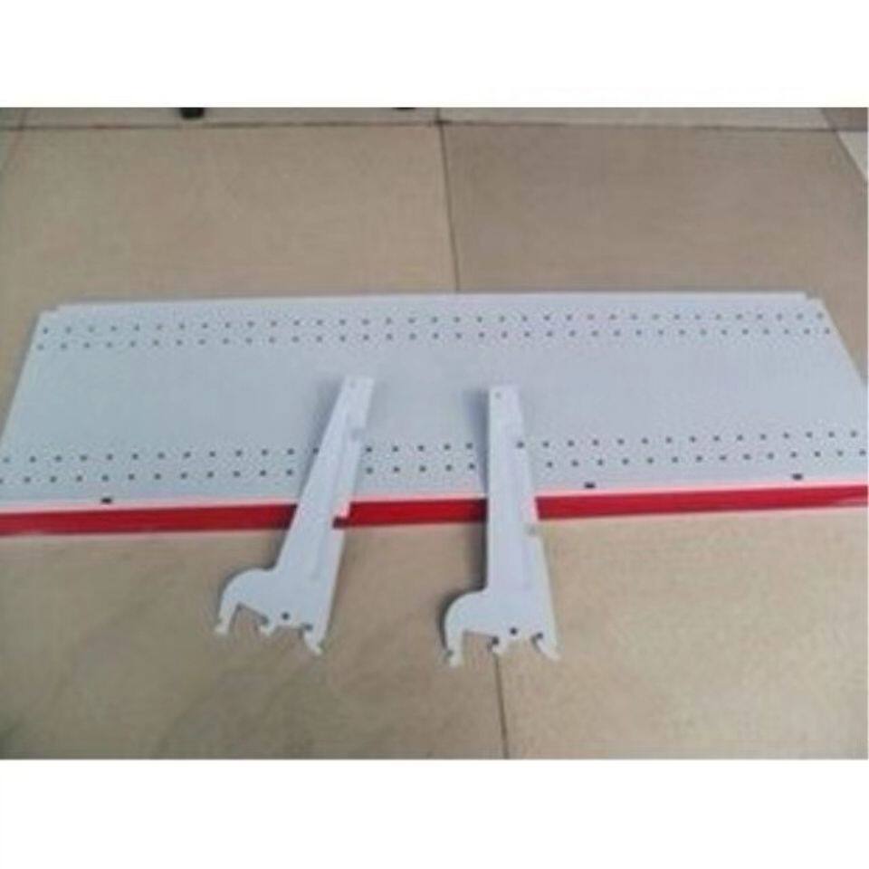 Supermarket shelves convenience store Show Shelves Versatile free combined shelves Multi store shelves Shelves Laminate