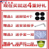 Кухонная камера рисоварки Микроволновая печь 45 набор 60 см в высоту 40x40 головка печи 50 Ширина 30 см шириной 30 см 70