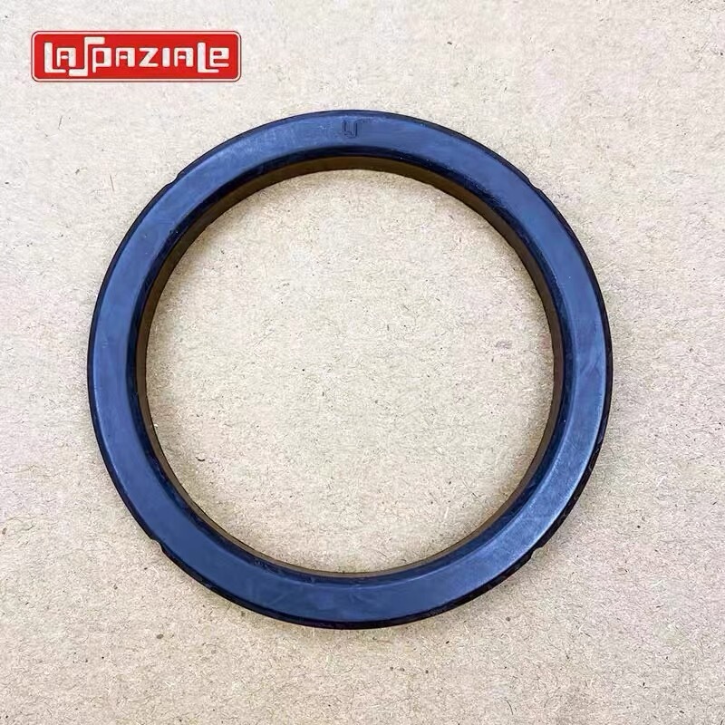 Original Italian La Spaziale Coffee Machine Brewing Head Sealing Ring Brewing Head Rubber Ring