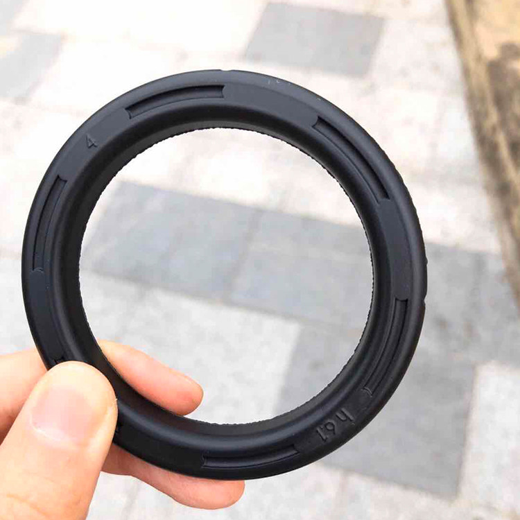 Spot LaMarzocco spicy mother Coffee machine original Imported Punch Cooking Head Sealant Ring Rubber Ring O-ring