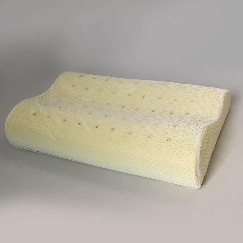 �����Ż�������ˬ��������ͷgsg01