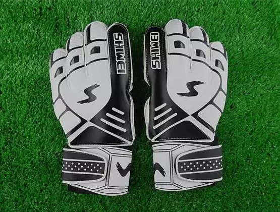 Gants de football - Ref 2595711 Image 8