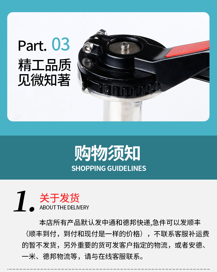 Клапан-бабочка 304不锈钢鸭嘴对夹蝶阀d71x卫生级手动法兰广式抛光蝶阀50 65 40