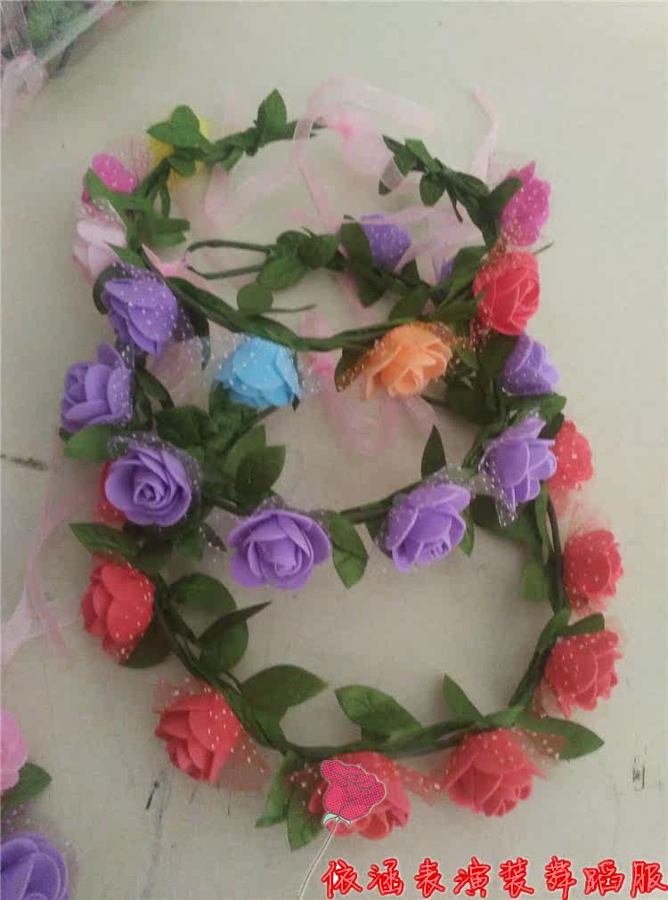 Gants pour fille - Ref 2149698 Image 19