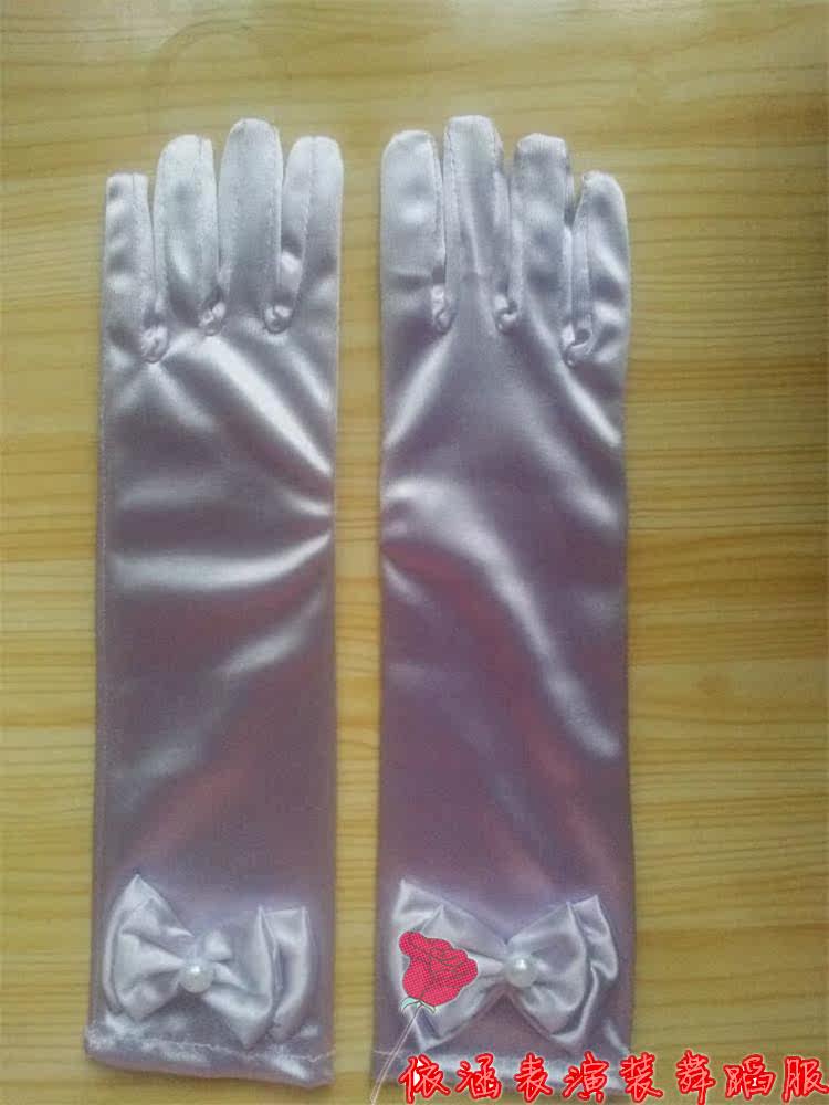Gants pour fille - Ref 2149698 Image 31