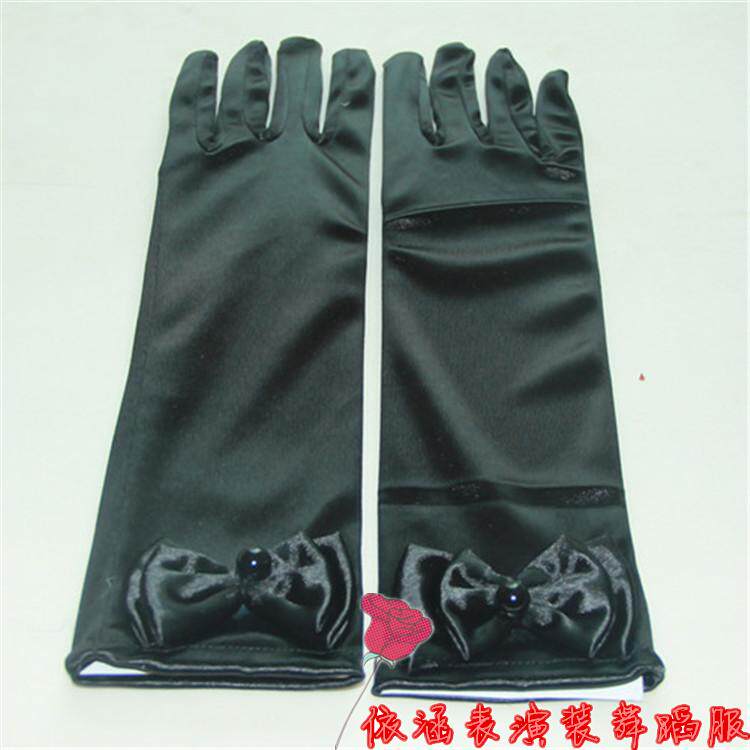 Gants pour fille - Ref 2149698 Image 18