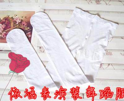 Gants pour fille - Ref 2149698 Image 11