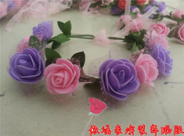 Gants pour fille - Ref 2149698 Image 21