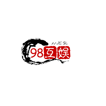 精选手游内部小铺