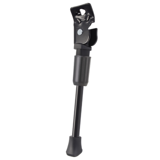 TOOPRE儿童自行车脚撑平衡车童车支架车撑子车撑停车架单车车梯子