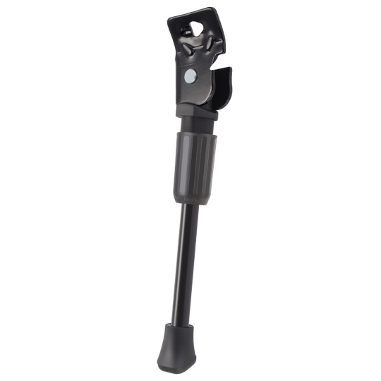 TOOPRE儿童自行车脚撑平衡车童车支架车撑子车撑停车架单车车梯子