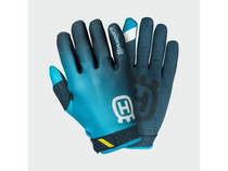 KTM New HUSQVARNA Huswana motorcycle cross-country gloves bike mountain downhill gloves