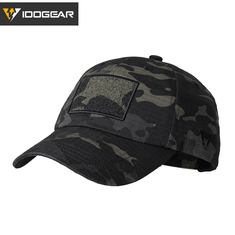 Xiaogangshe New Lightweight Breathable Tactical Cap Outdoor Hiking Mountaineering Fishing Sunshade Sunscreen Baseball Cap Xiaogangshe New Lightweight Breathable Tactical Cap Outdoor Hiking Mountaineering Fishing Sunshade Sunscreen Baseball Cap