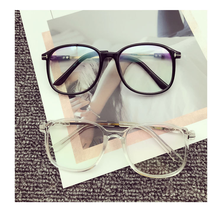 Montures de lunettes en Metal memoire - Ref 3141004 Image 12