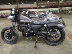 2018 mới nhỏ nổi loạn 250 xe máy retro Hoàng tử Harley 88 đầu máy xe thể thao hạng nặng xe thể thao đường phố có thể được trên thẻ - mortorcycles mortorcycles