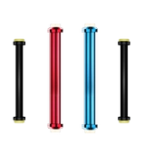 奥光 Спортивные большие объекты, двойное свинец, слишком мягкий металл, не причиняя вреда мягкому ядра. Рыбалка небольшие аксессуары