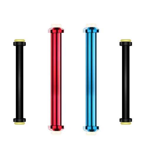 奥光 Спортивные большие объекты, двойное свинец, слишком мягкий металл, не причиняя вреда мягкому ядра. Рыбалка небольшие аксессуары