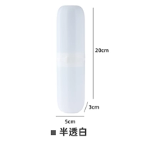 Полупроницаемый